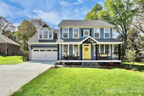 20308 Val Circle