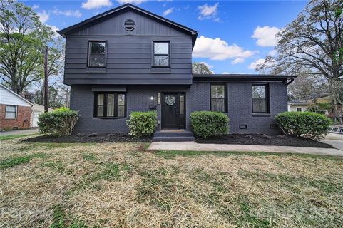 Previously sold for $485,000