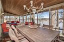 4036 Rhynland Drive sold home in Sherrills Ford, SC