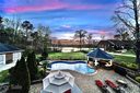 5230 Plantation Ridge Road sold home in Charlotte, SC