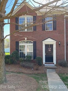 113 Kallie Loop