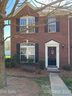 113 Kallie Loop sold home in Mooresville, SC