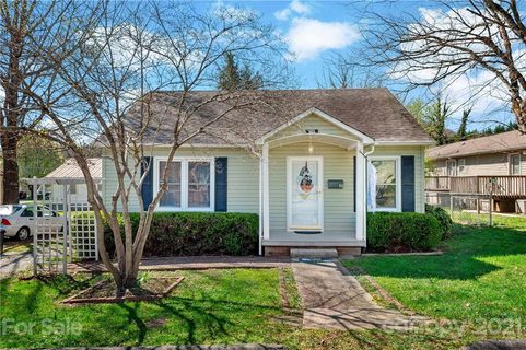 145 Sinclair Avenue