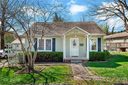 145 Sinclair Avenue sold home in Marion, SC