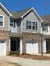 2761 Sawbridge Lane sold home in Gastonia, SC