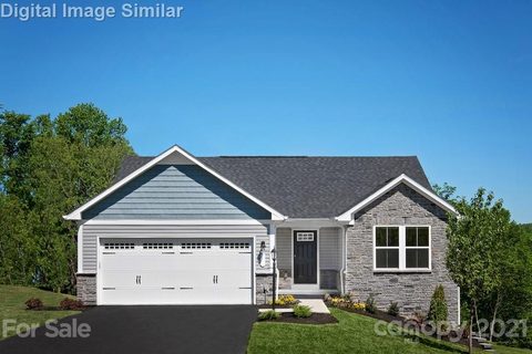 9622 Wardley Drive 134