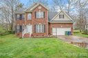 2142 Redwood Drive sold home in Indian Trail, SC