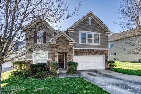 4508 Lawrence Daniel Drive