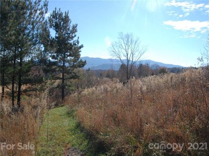 Lot 129 Cumberland Road