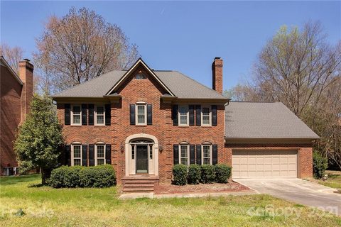 2009 Fairchelsea Lane