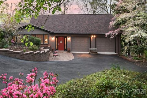 46949 Tall Whit Road
