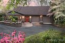 46949 Tall Whit Road sold home in New London, SC