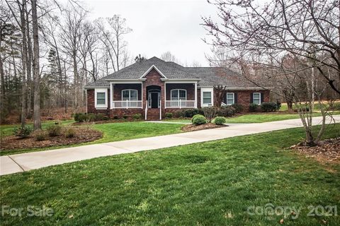 5424 Mallard Drive