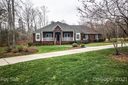 5424 Mallard Drive sold home in Concord, SC