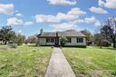1901 Ranchwood Drive sold home in Charlotte, SC