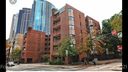 224 Poplar Street 12 sold home in Charlotte, SC