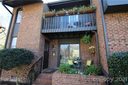 5809 Sharon Road A sold home in Charlotte, SC