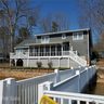 2336 Beckner Road sold home in Lexington, SC