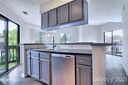 8121 Cedar Glen Drive sold home in Charlotte, SC