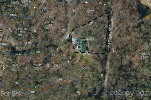 352 Cherokee Circle 14, 15, 15A, 16, and 20