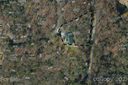 352 Cherokee Circle 14, 15, 15A, 16, and 20 sold home in Lake Toxaway, SC