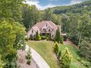 39 Crestridge Drive sold home in Asheville, SC