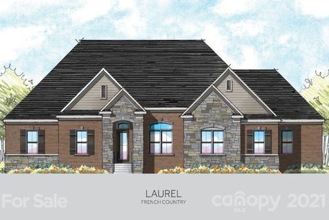 1628 Batson Creek Lane 67