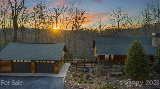 Previously sold for $630,000