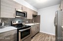 4755 Hedgemore Drive G sold home in Charlotte, SC