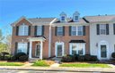 3025 Misty Harbor Circle B sold home in Cramerton, SC