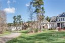 554 Kenway Loop 6 sold home in Mooresville, SC