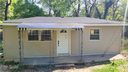 700 Gem Street sold home in Kannapolis, SC