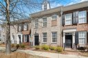 13111 Arbor Day Court 130 sold home in Charlotte, SC