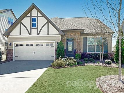 Previously sold for $435,000