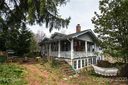 241 Fairmont Road sold home in Candler, SC