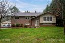 707 Wildflower Lane sold home in Hendersonville, SC