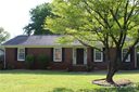 1943 Taylor Drive sold home in Gastonia, SC