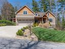 37 Still Water Lane sold home in Fletcher, SC