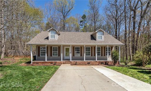 346 Sugar Creek Crossing