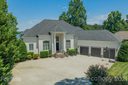 4880 Webbs Chapel Church Road sold home in Denver, SC