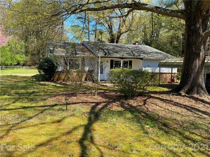 Previously sold for $290,000