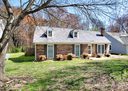 211 Stratford Drive sold home in Indian Trail, SC