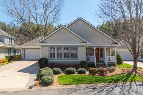 23 Creekside Way