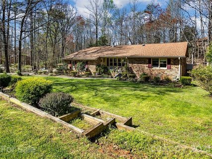 96 Case Street sold home in Poppy Slopes, Columbus, NC