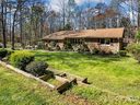96 Case Street sold home in Columbus, SC