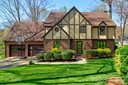 1132 Magnolia Street sold home in Mooresville, SC