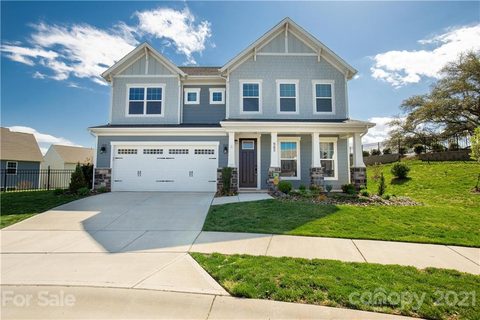 965 Pecan Tree Lane 55