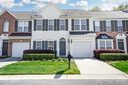 12011 Windy Rock Way sold home in Charlotte, SC