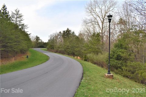 0 Whisper Lake Drive 3