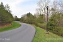 0 Whisper Lake Drive 3 sold home in Badin Lake, SC